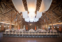 Karissa Paxton Events - Photo 4 - Car repair in , Santa Cruz