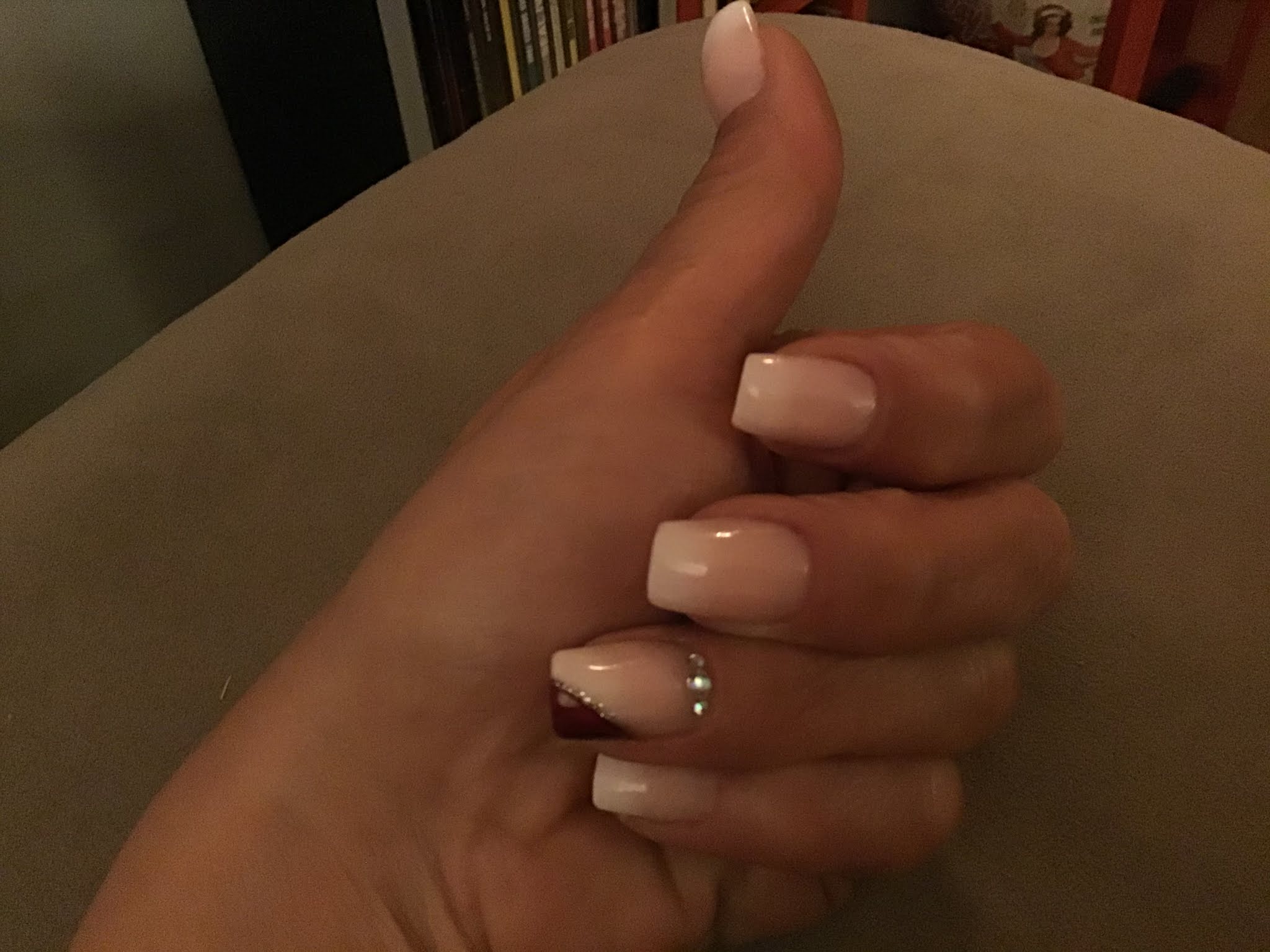 Photo n° 2 de l'avis de Virginie.e fait le 29/02/2020 à 18:13