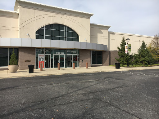 Department Store «JCPenney», reviews and photos, 2611 E Main St, Plainfield, IN 46168, USA