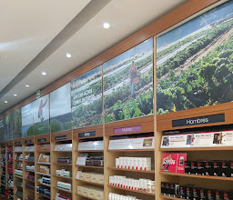 GNC Ched. San Cristobal photo