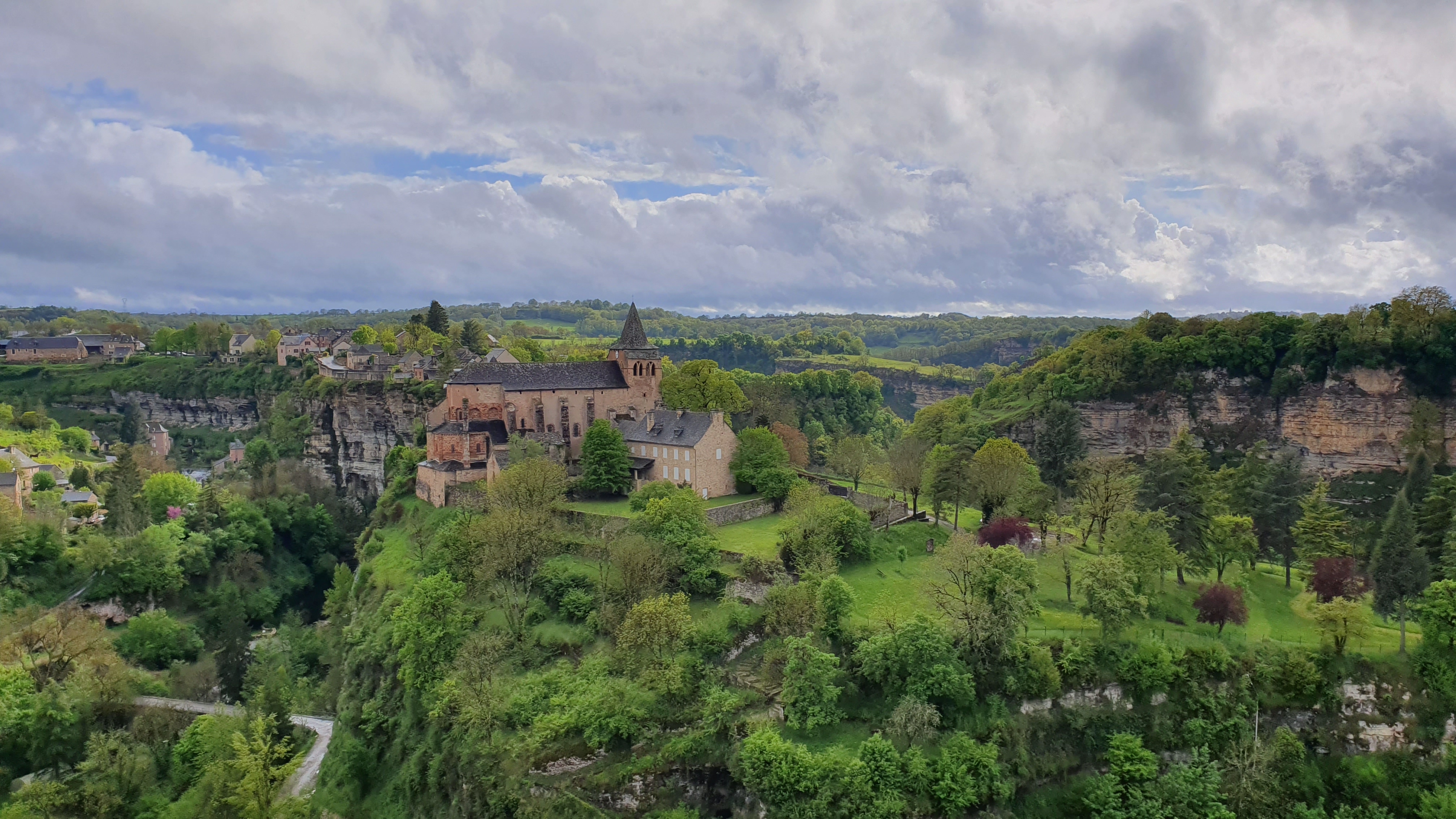 Photo n° 2 de l'avis de Prathna.A fait le 11/05/2019 à 18:31