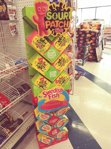 Discount Store «99 Cents Only Stores», reviews and photos, 13444 Preston Rd, Dallas, TX 75240, USA