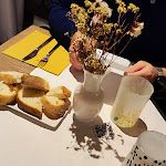 Photo n°2 de l'avis de Emanuela.o fait le 13/11/2023 à 07:25 sur le  Pizzeria Burbello à Trebaseleghe