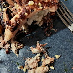 Photo n°2 de l'avis de Y. fait le 03/09/2023 à 19:35 sur le  Metamorphosis à Sintra