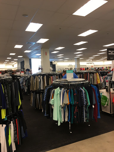 Department Store «Nordstrom Rack Westfield Culver City», reviews and photos, 6000 Sepulveda Blvd, Culver City, CA 90230, USA