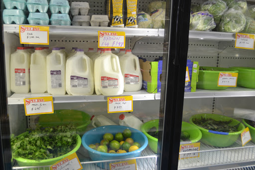 Supermarket «Foodland Super Market», reviews and photos, 6787 Market St, Millbourne, PA 19082, USA