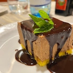 Photo n°2 de l'avis de Ruiqi.e fait le 08/09/2021 à 08:16 sur le  Hotel Ristorante Steinerhof à Prags