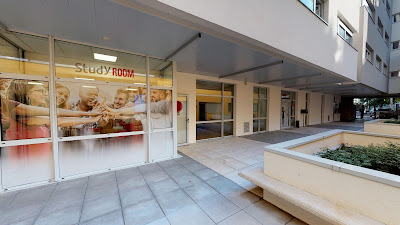 Résidence étudiante APPARTStudy Cœur Saint-Maur à Saint-Maur-des-Fossés