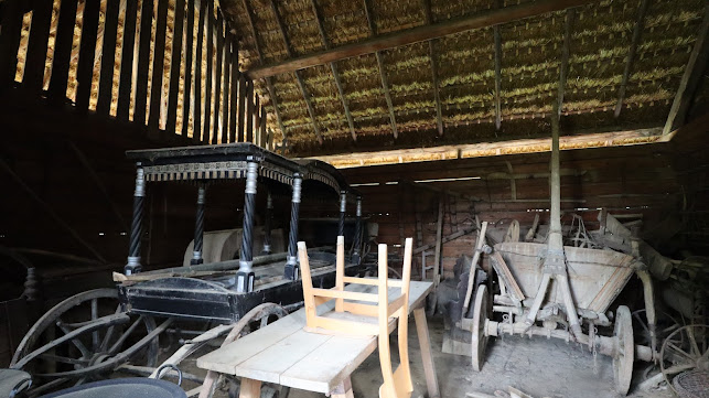 Zalalövő, Petőfi Sándor u. 35, 8999