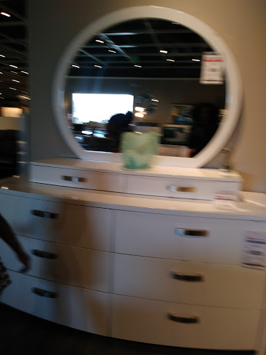 Furniture Store «ANA Furniture», reviews and photos, 570 Townsend St, San Francisco, CA 94103, USA