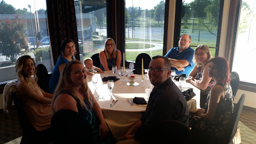 Golf Club «Hidden Trails Golf & Country Club», reviews and photos, 6501 S Country Club Dr, Oklahoma City, OK 73159, USA