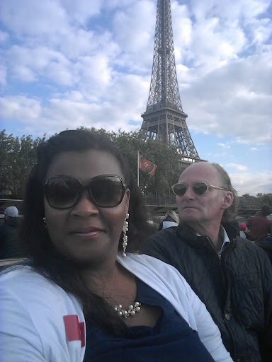 Hair Extensions Supplier «World Class Hair Care», reviews and photos, 1427 South Blvd #102, Charlotte, NC 28203, USA