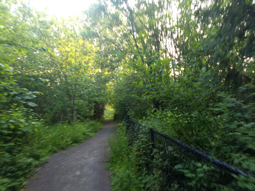 Park «Pioneer Park», reviews and photos, 14545 NW Pioneer Rd, Beaverton, OR 97006, USA