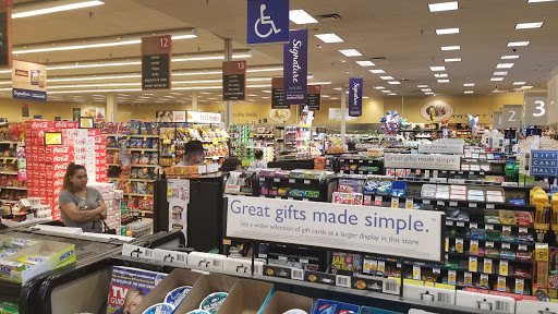 Grocery Store «Safeway», reviews and photos, 138 SW 148th St, Burien, WA 98166, USA