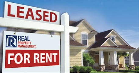 Real Property Management MetroWest/Worcester