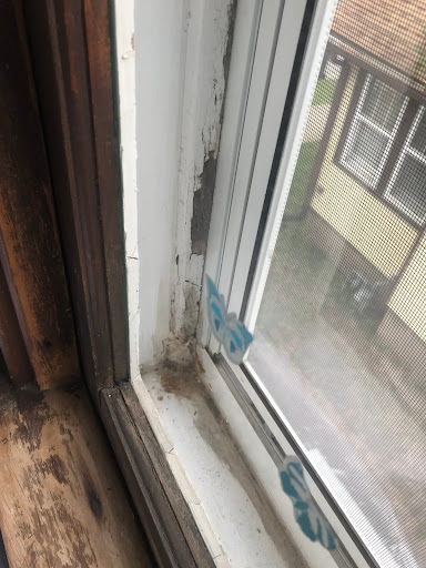 Corporate Office «Mad City Windows & Baths», reviews and photos