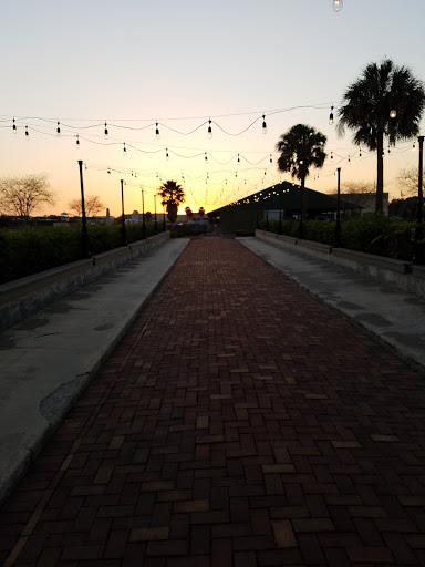 Event Venue «The Barn at Winthrop Special Events Hall», reviews and photos, 11349 Bloomingdale Ave, Riverview, FL 33578, USA