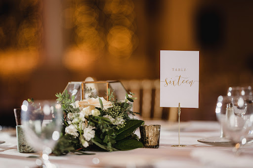 Event Venue «Parkway Place», reviews and photos, 2592 Parkway Plaza, Maumee, OH 43537, USA