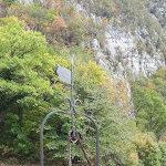 Photo n°5 de l'avis de Monica.i fait le 02/11/2022 à 18:54 sur le  Maso Limarò à Madruzzo