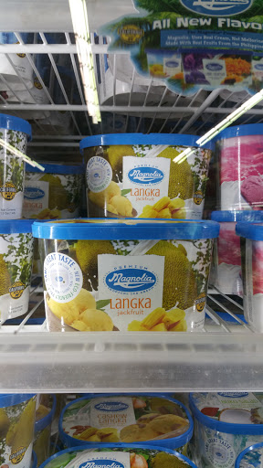 Supermarket «Island Pacific Supermarket», reviews and photos, 3300 Atlantic Ave, Long Beach, CA 90807, USA