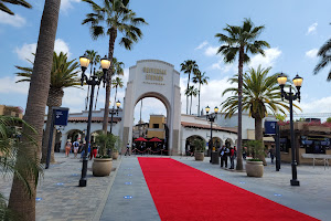 Universal Studios Hollywood image