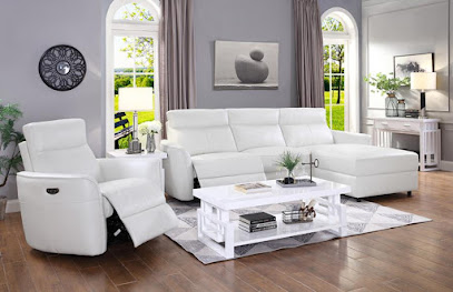 Casa Design Furniture (Tampa)