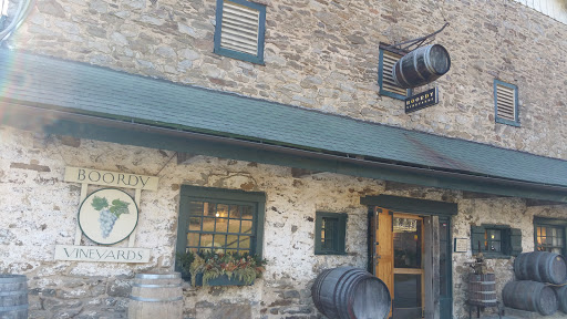 Vineyard «Boordy Vineyards», reviews and photos, 12820 Long Green Pike, Hydes, MD 21082, USA