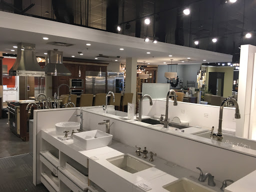 Bathroom Supply Store «Ferguson», reviews and photos, 5650 General Washington Dr D, Alexandria, VA 22312, USA