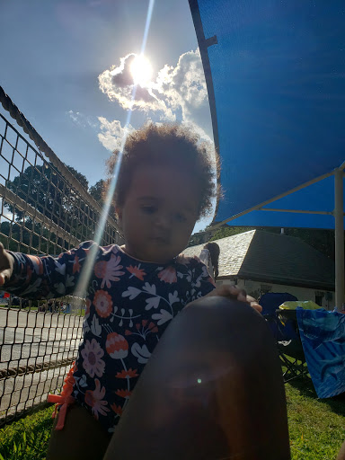 Park «Willson’s Woods Park», reviews and photos, 8 Bradford Rd, Mt Vernon, NY 10553, USA