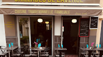 Photos du propriétaire du Restaurant turc Grillades de l'Avenue à Nice - n°1
