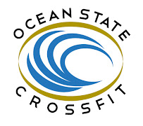 IronClad Fitness Center Home of Ocean State CrossFit - Photo 4 - Car repair in Cranston, RI, Providence