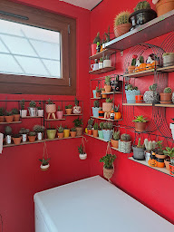 Photo n°11 de Snack Enez à Fegersheim ()