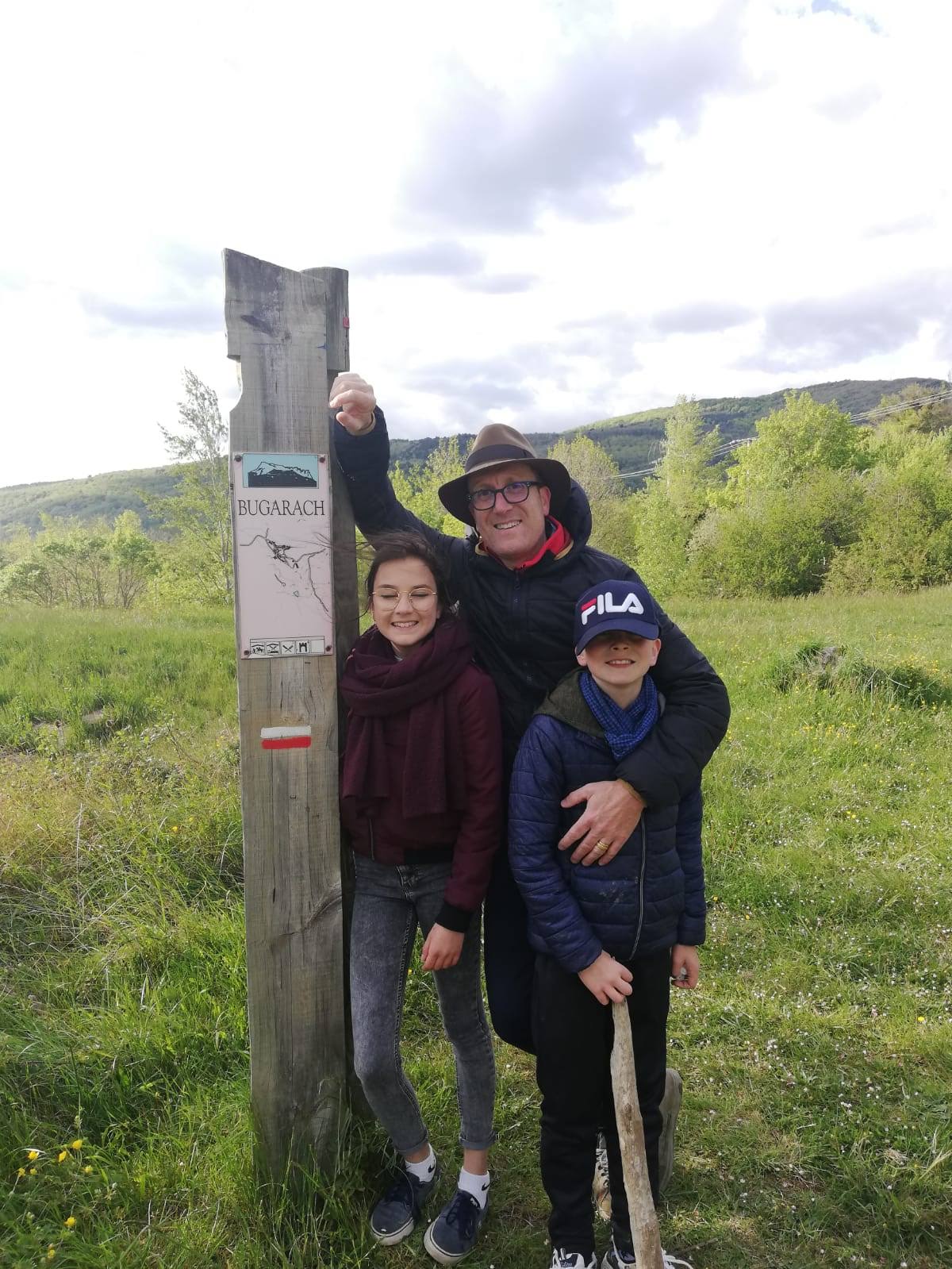 Photo n° 1 de l'avis de Ludovic.E fait le 30/08/2019 à 13:23