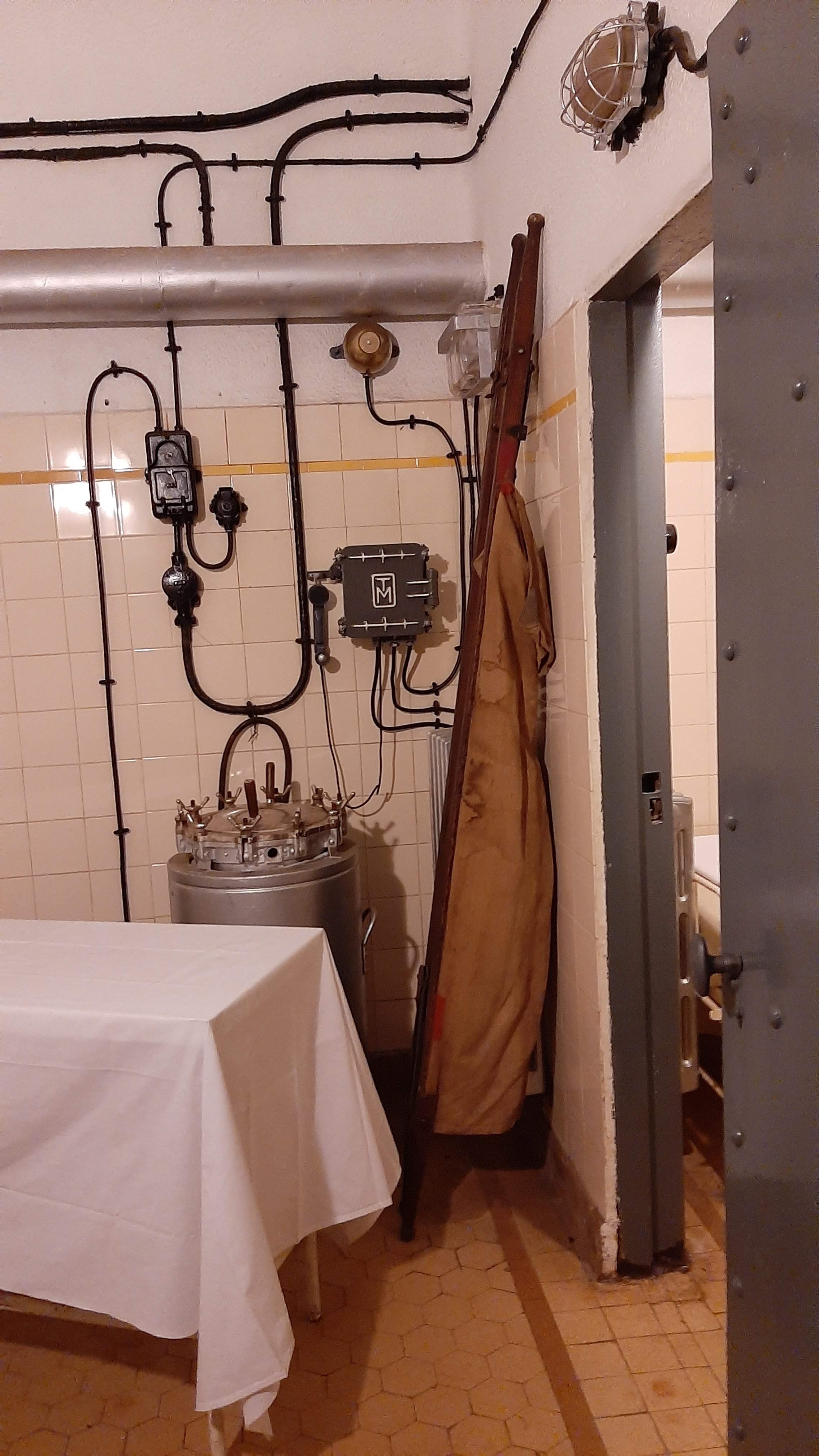 Photo n° 37 de l'avis de Raymond.e fait le 30/08/2020 à 13:53