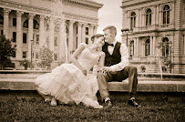 Stephen Marsh Photography - Photo 8 - Car repair in , Fredericksburg