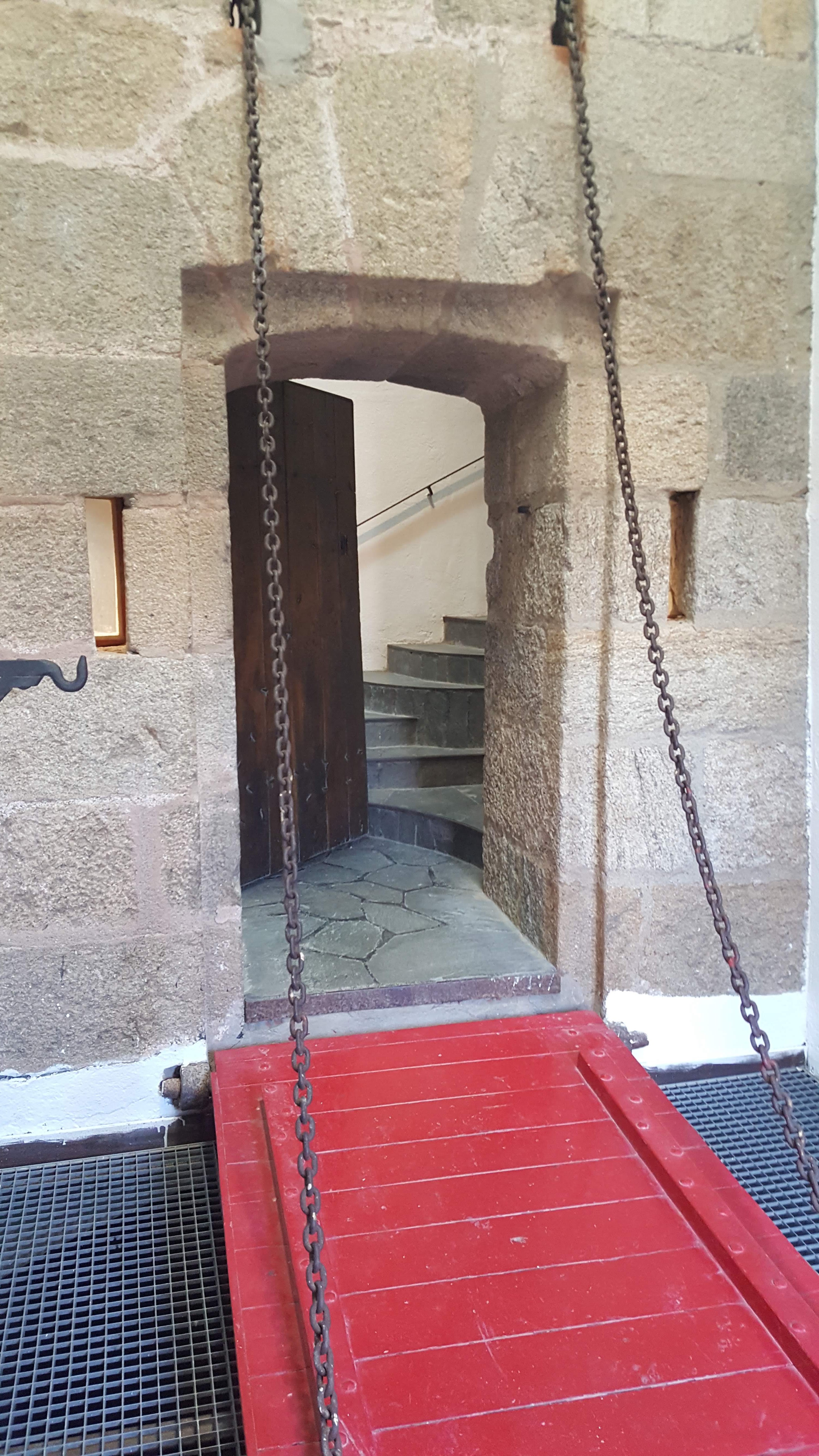 Photo n° 3 de l'avis de Sandrine.o fait le 25/07/2018 à 12:17