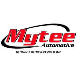 Auto Repair Shop «Mytee Automotive», reviews and photos, 25564 N Dixie Hwy, Perrysburg, OH 43551, USA