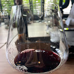 Photo n°5 de l'avis de Laura.o fait le 28/09/2023 à 08:56 sur le  La Griglia di Varrone à Milan