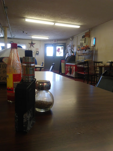 Grocery Store «Gladeville General Store Inc», reviews and photos, 9034 Stewarts Ferry Pike, Lebanon, TN 37090, USA