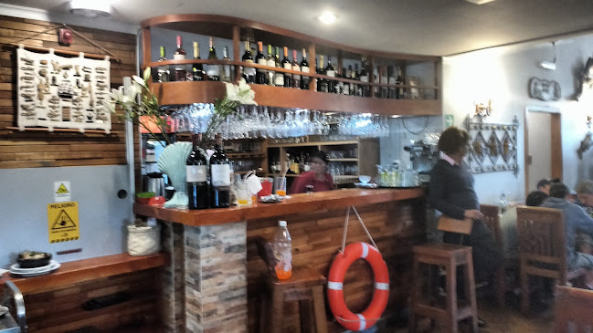 http://www.marisquerialouta.cl/