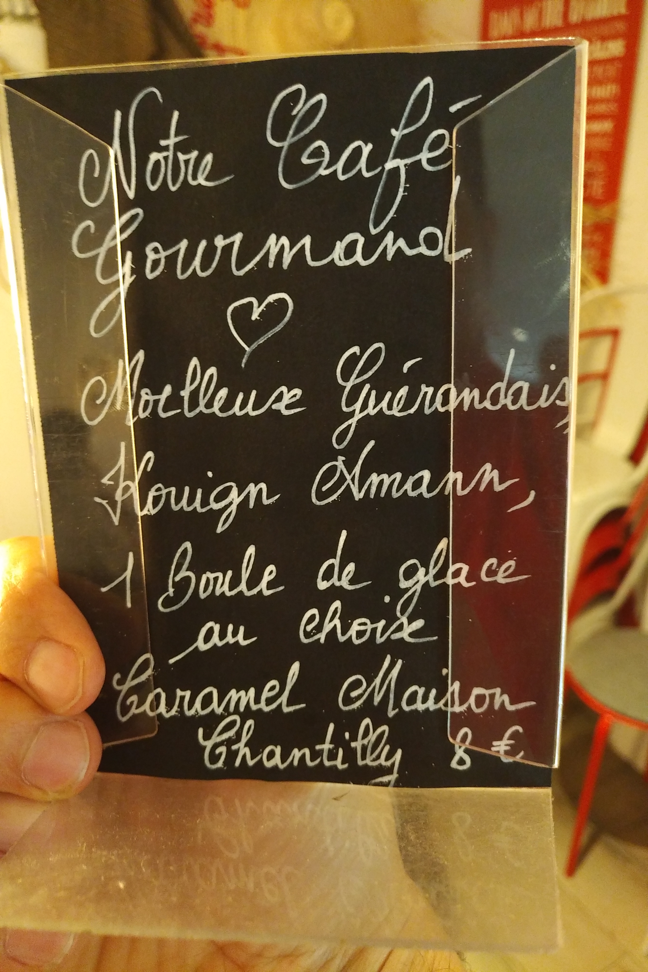 Photo n° 13 de l'avis de Jean-François.a fait le 14/06/2022 à 08:05