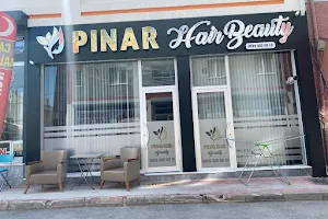 Pınar Hair Beauty image