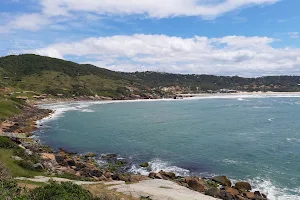 Praia do Porto Novo image