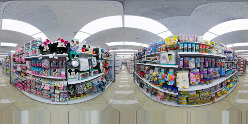 Baby Store «MacroBaby», reviews and photos, 1361 Florida Mall Ave, Orlando, FL 32809, USA