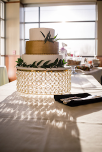 Complete Weddings + Events - Photo 7 - Car repair in Lincoln, NE, Lincoln