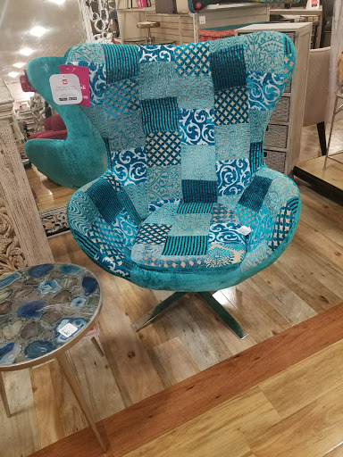 Department Store «Marshalls & HomeGoods», reviews and photos, 11 Cornerstone Square, Westford, MA 01886, USA