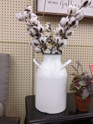 Craft Store «Hobby Lobby», reviews and photos, 933 TX-80, San Marcos, TX 78666, USA