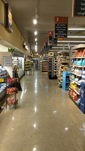 Grocery Store «Safeway», reviews and photos, 2811 Middlefield Rd, Palo Alto, CA 94306, USA