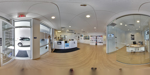 Used Car Dealer «Tracy Volkswagen CA», reviews and photos, 2605 Auto Plaza Way, Tracy, CA 95304, USA