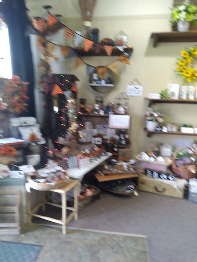 Florist «The Village Florist», reviews and photos, 401 N Main St, Milford, MI 48381, USA